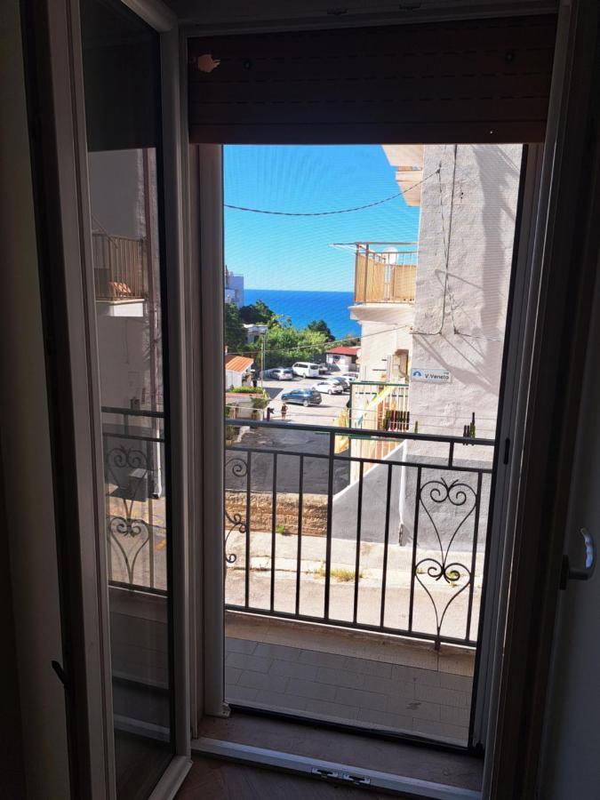 Appartamento Grandi بيسْكيتْشّي المظهر الخارجي الصورة